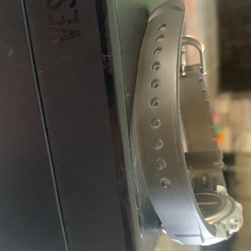 Timex Marathon Watch - Picture 9 of 11
